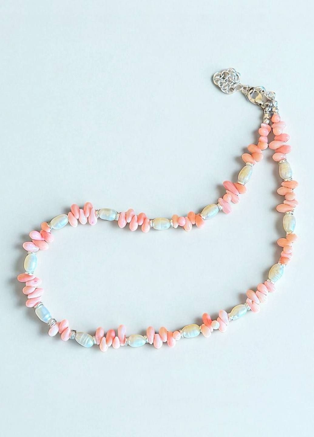 Кольє Adele (353849336)