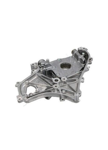 Помпа масляна Ashika (368519808)