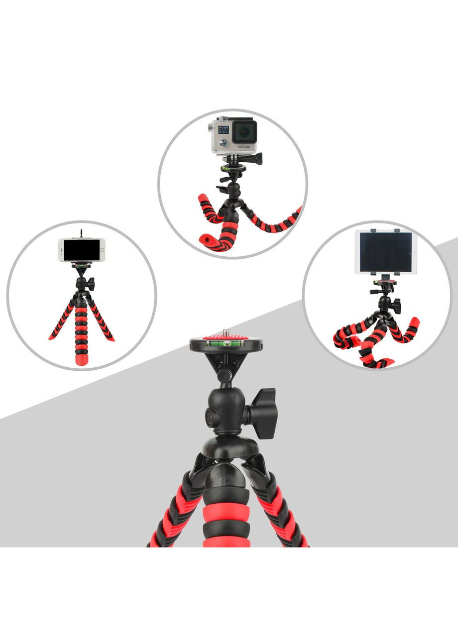 Штатив Zomei (369558712)