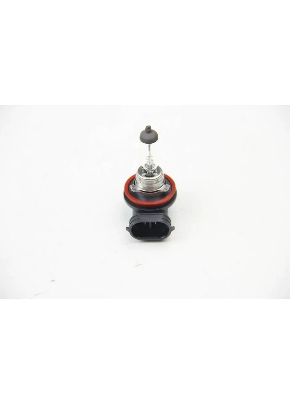 Лампа розжарювання STANDARD H11 12V 55W PGJ19-2 Hella (361657957)