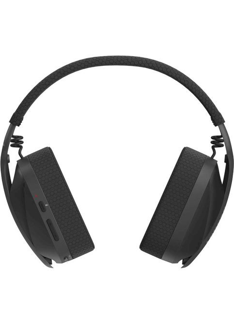 Навушники Bloody GR280 Sports Black A4Tech (346491536)