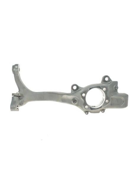 Цапфа 57012 AIC (342401527)