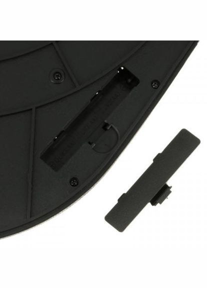 Дартс Canaveral (336550102)