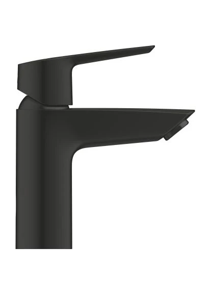 Смеситель Grohe 235502432 (387876981)