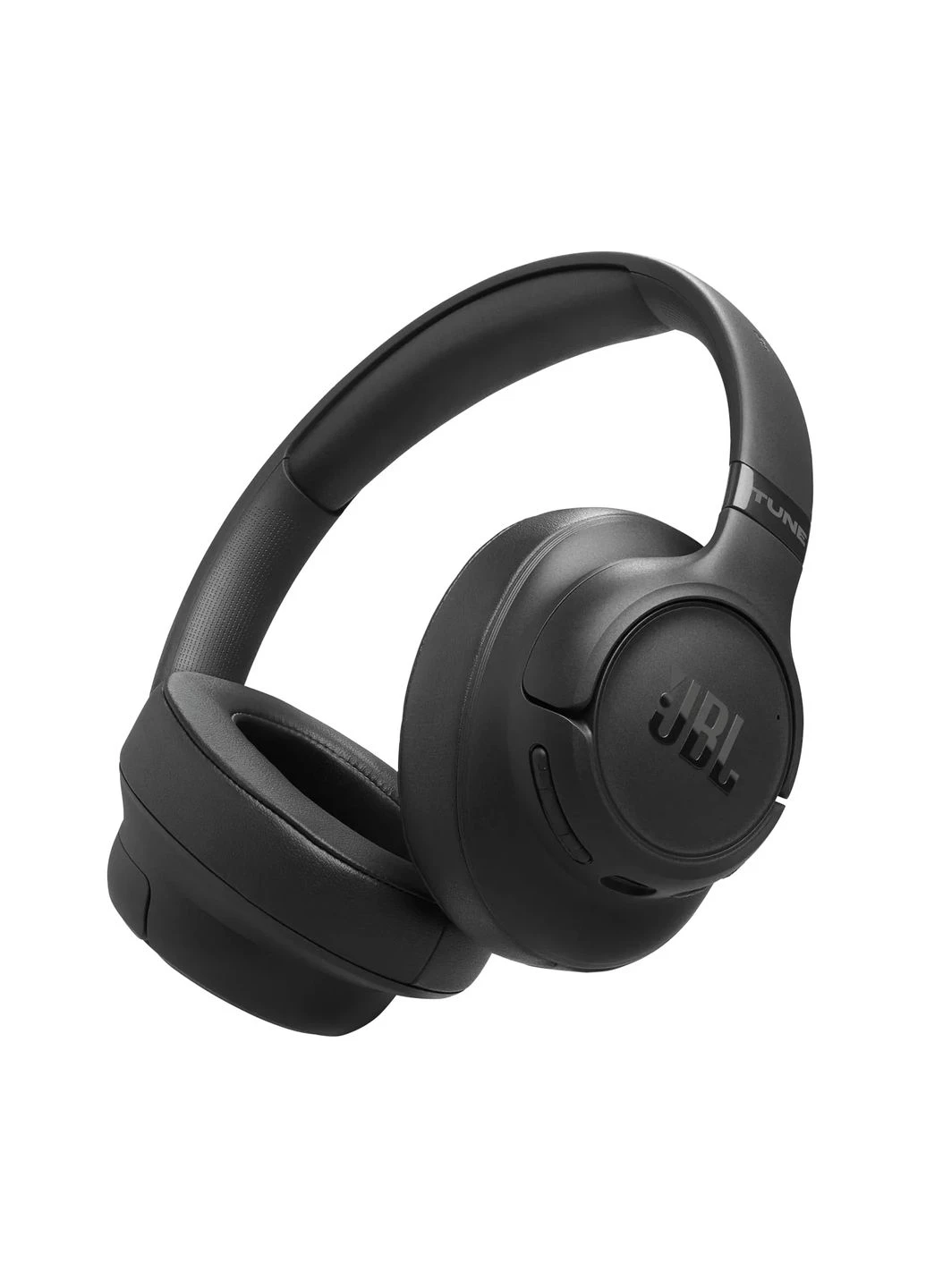 Bluetooth-гарнітура Tune 780NC Black (JBLT780NCBLK) JBL (400814532)