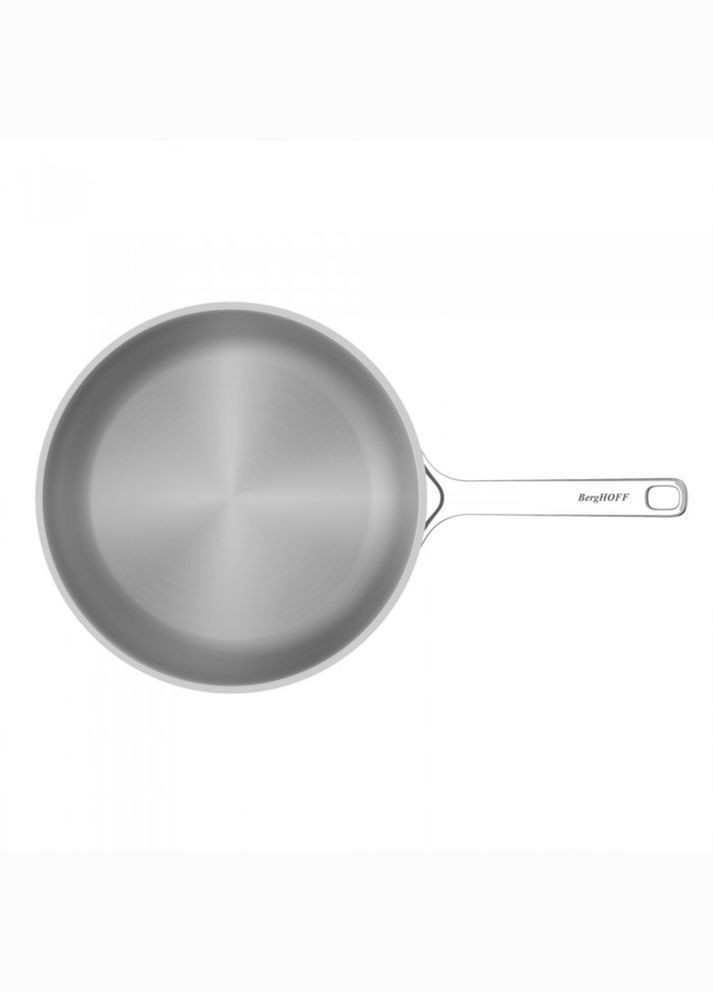 Сковорода без кришки Helix 28 см 1315164 BergHoff (319663008)