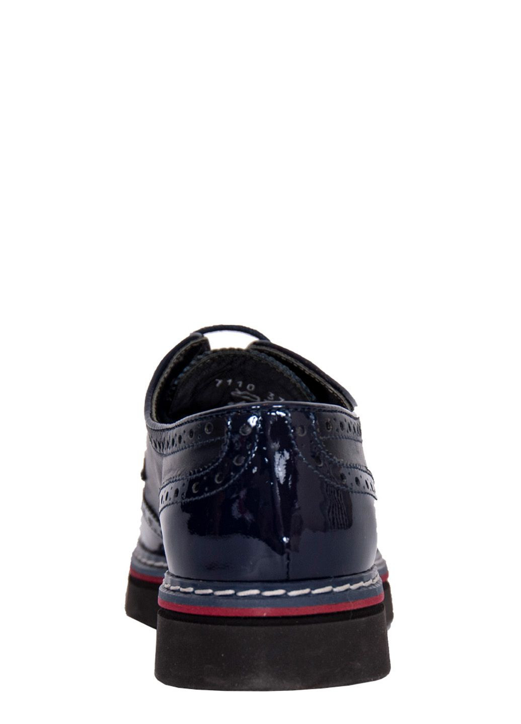 Harmont & Blaine Туфли синий з, — демисезон (278946618)