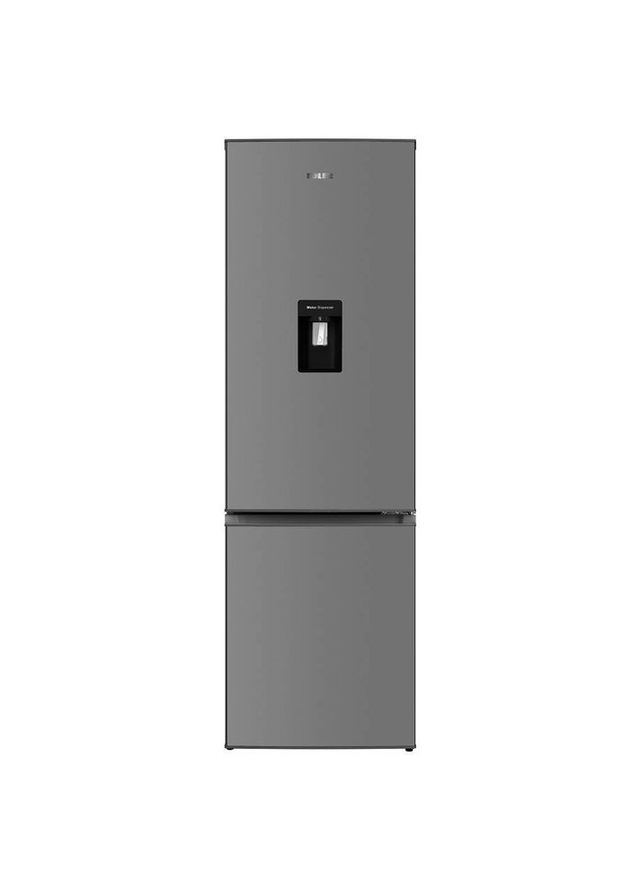 Холодильник EDLER (362214565)