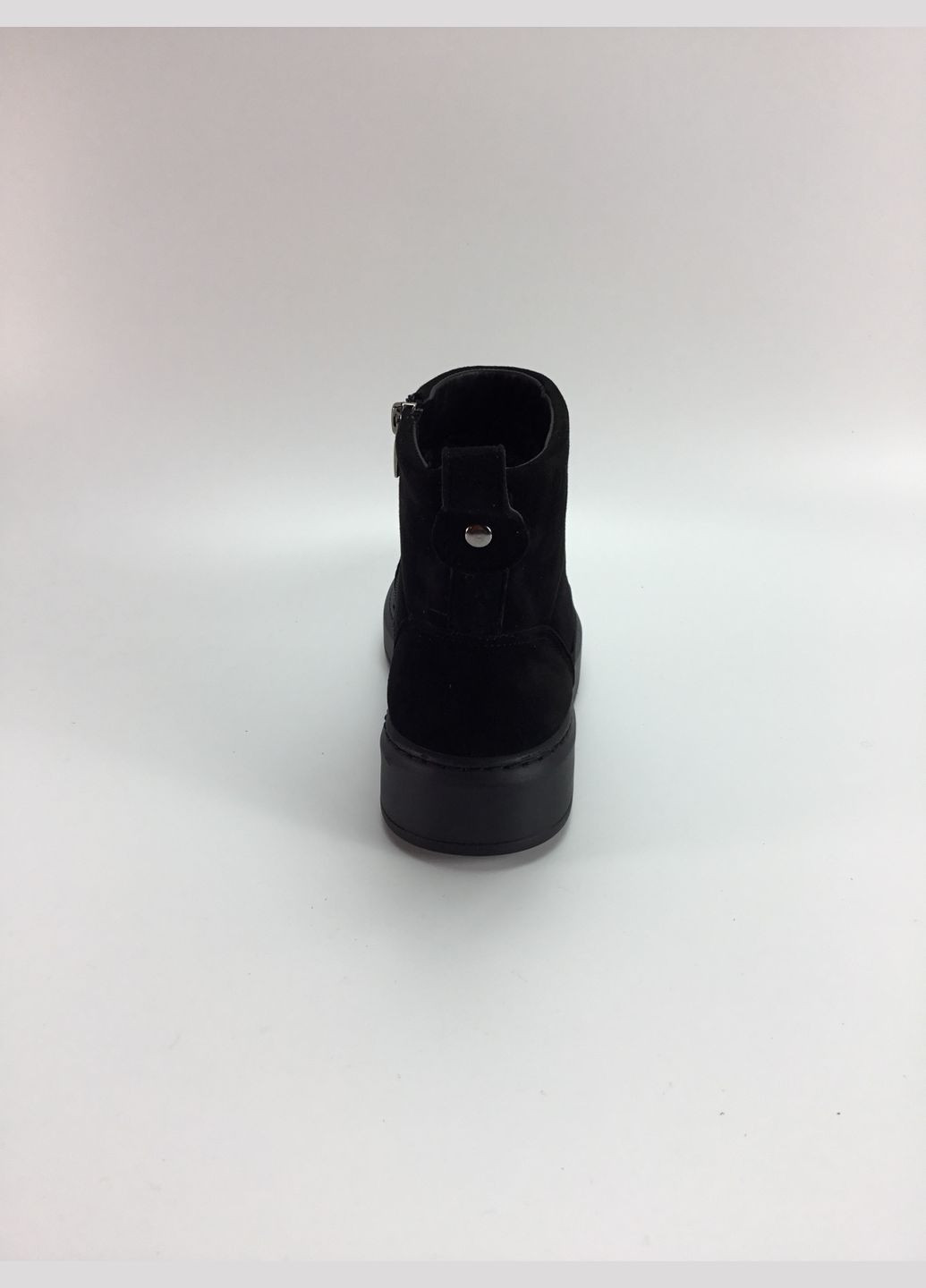 Зимние женские зимние ботинки Stepter