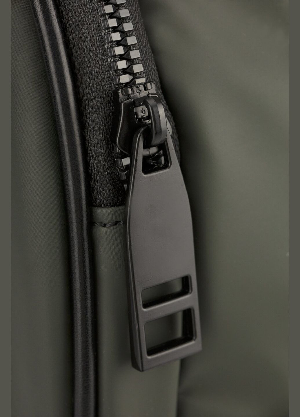 Cумка спортивна чоловіча 8036F-1 shop (2000999157912) Polyn (362617712)