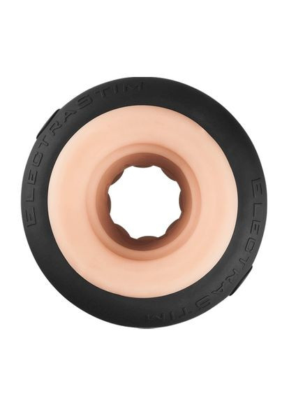 Мастурбатор Jack Socket CherryLove ElectraStim (282708603)