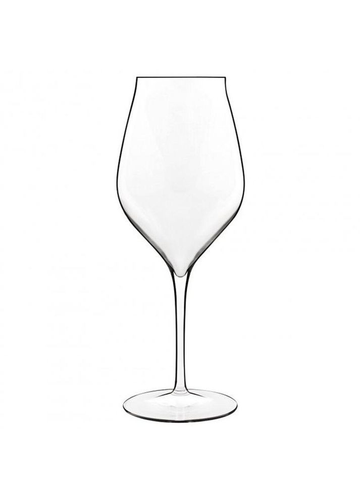 Келих для білого вина Vinea 350 мл Luigi Bormioli (268735772)
