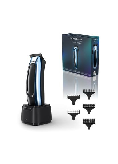 Тример Barber Experience TN1851E0 Rowenta (368584607)