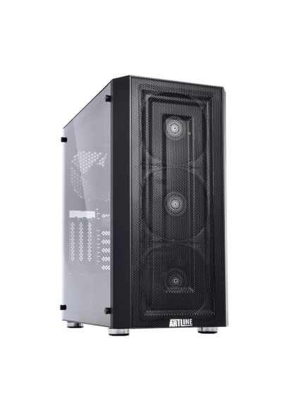 Компьютер WorkStation W75v52 ARTLINE (364874987)