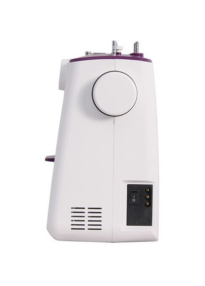 Швейная машина PS 242 V PRIME TECHNICS (316319119)