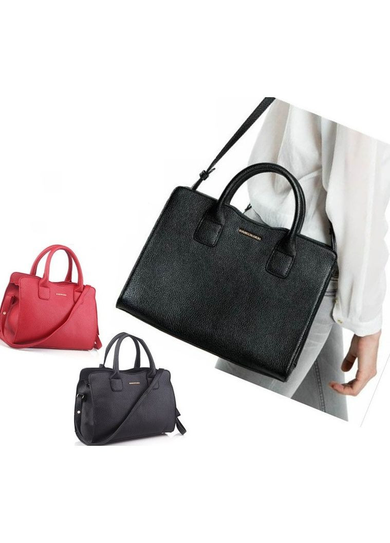 Сумка Touch Booker Mango (371366929)