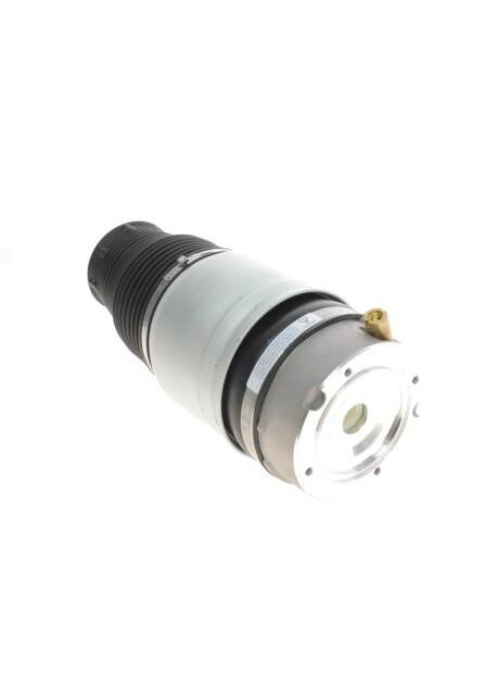 Подушка пневмоподвески. VIKA (354761710)