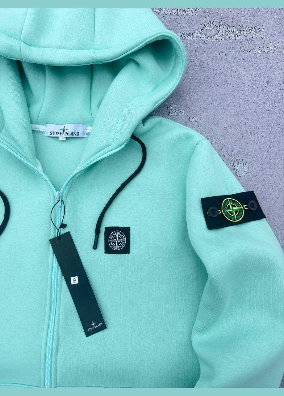 Теплая кофта No Brand (315718641)