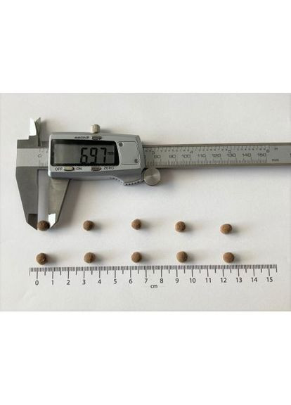 Сухой корм Cat by Nutrition Kitten Gentle Digestion Strong Immunity для котят, с лососем, 400 г Brit Care (336593763)