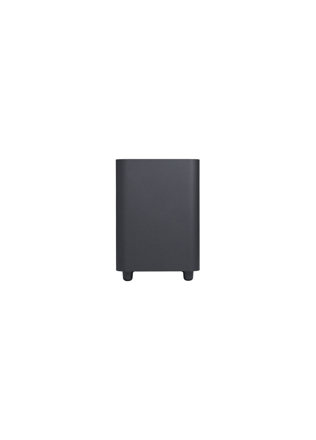 Акустическая система (BAR500PROBLKEP) JBL bar 500 black (275099141)