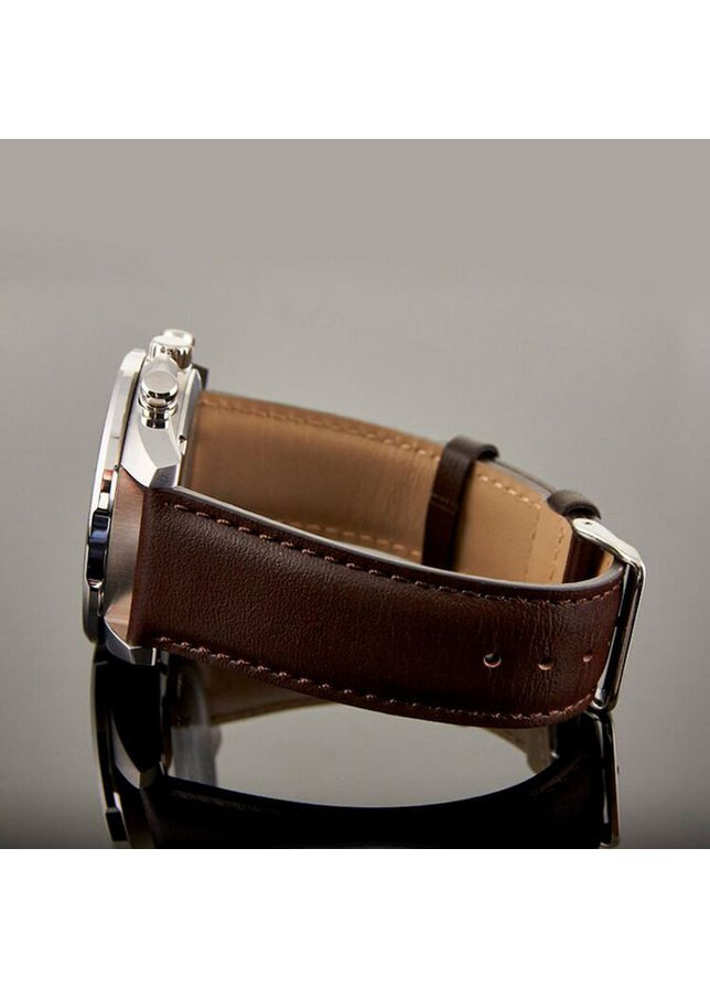 Наручний годинник MTP-W500L-2A Casio (316716500)