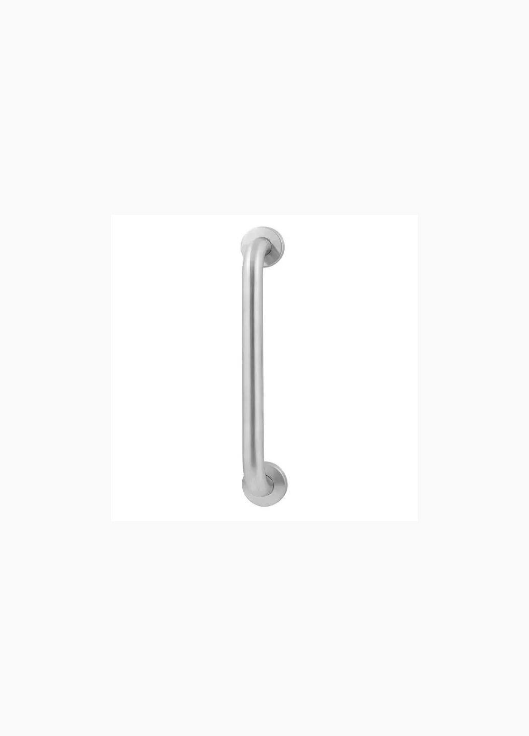 Ручка тянущая 201SS 300mm нержавеющая сталь (46658) Comit (317184659)