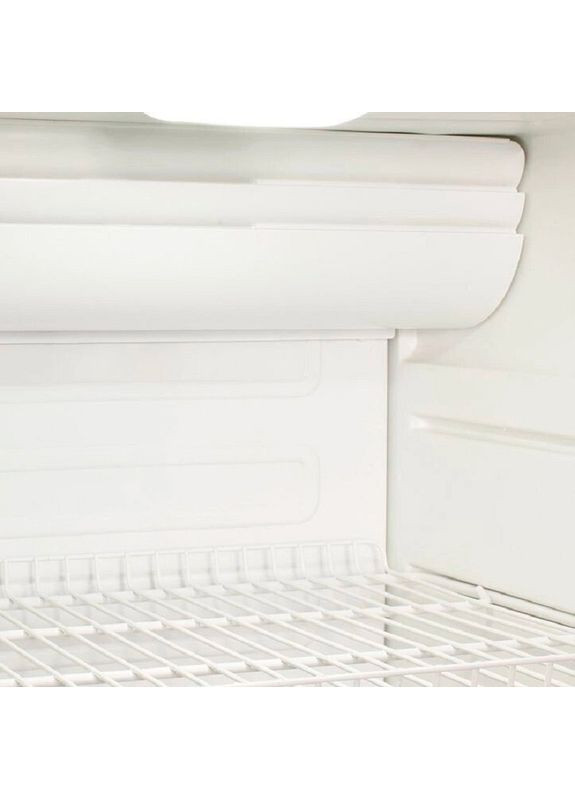 Холодильник-витрина CD29DM-S302S холодильник-витрина SNAIGE