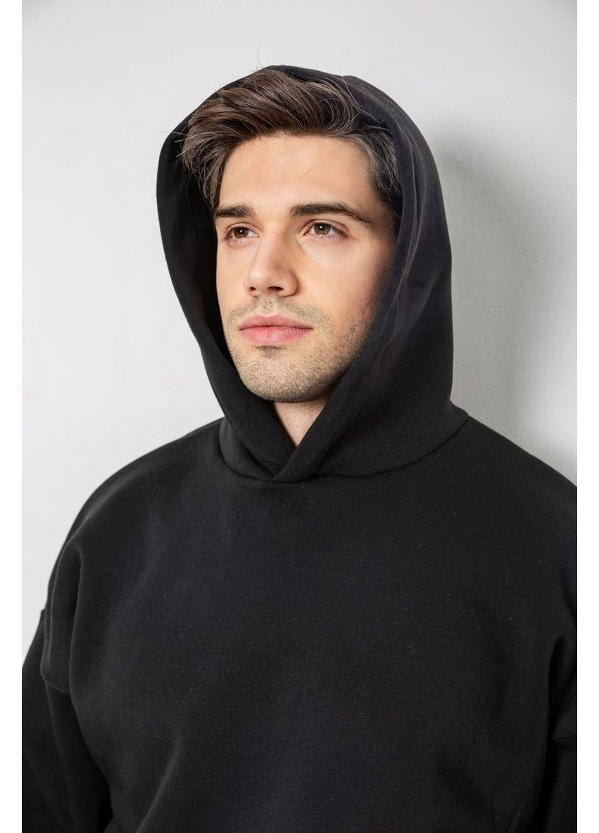 Спортивный костюм мужской на флисе,, 177R235 Ager (313292027)