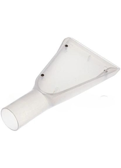 Малая моющая насадка для пылесоса KARCHER (366430879)