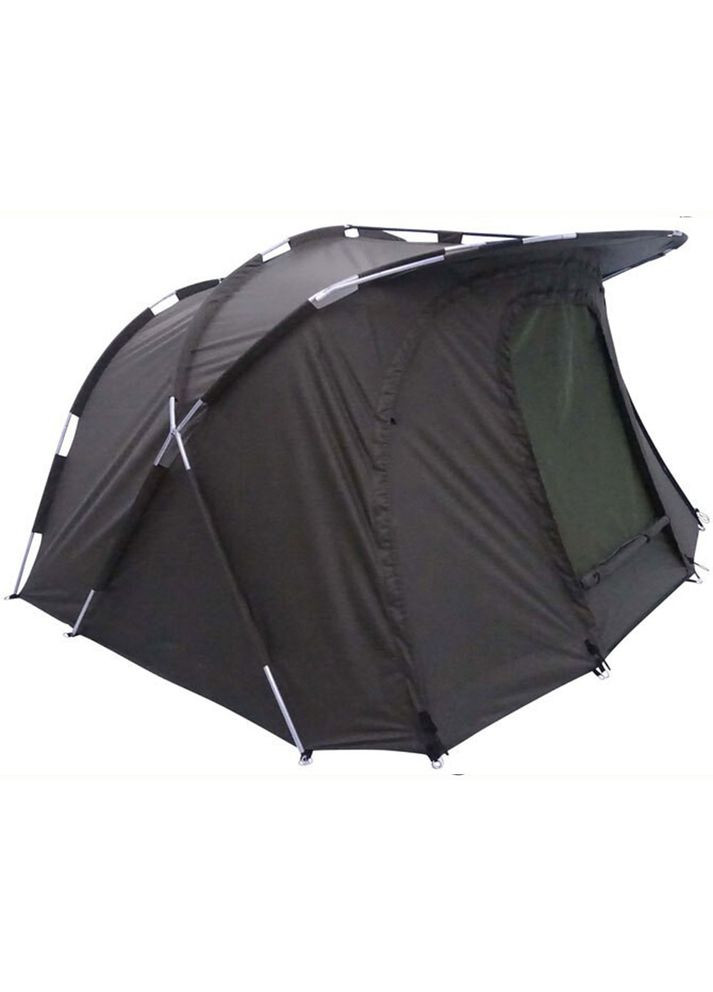 Палатка Commander X1 Bivvy 2man 1846.12.54 Prologic (316621749)