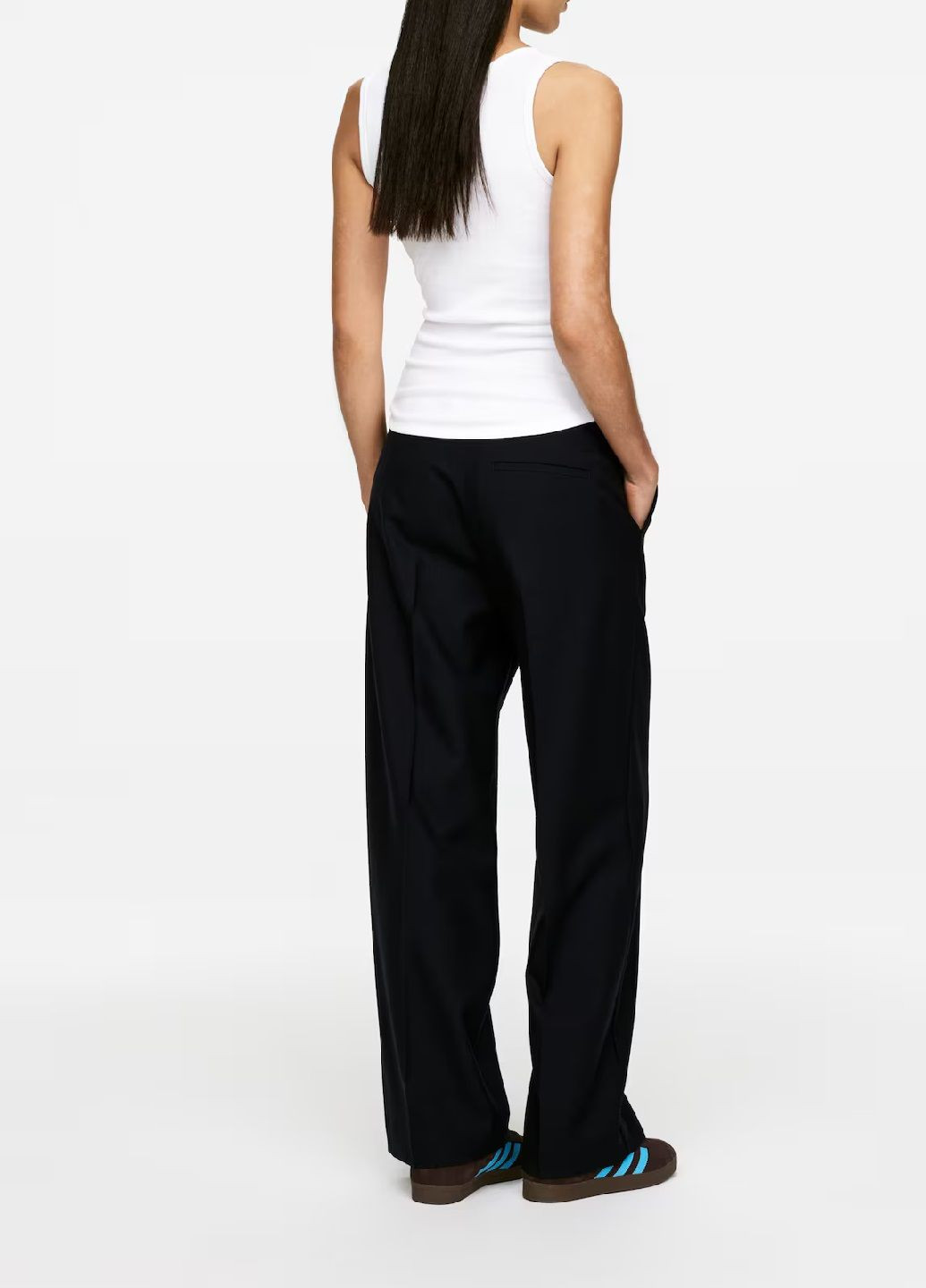 Майка Arket — 331695656