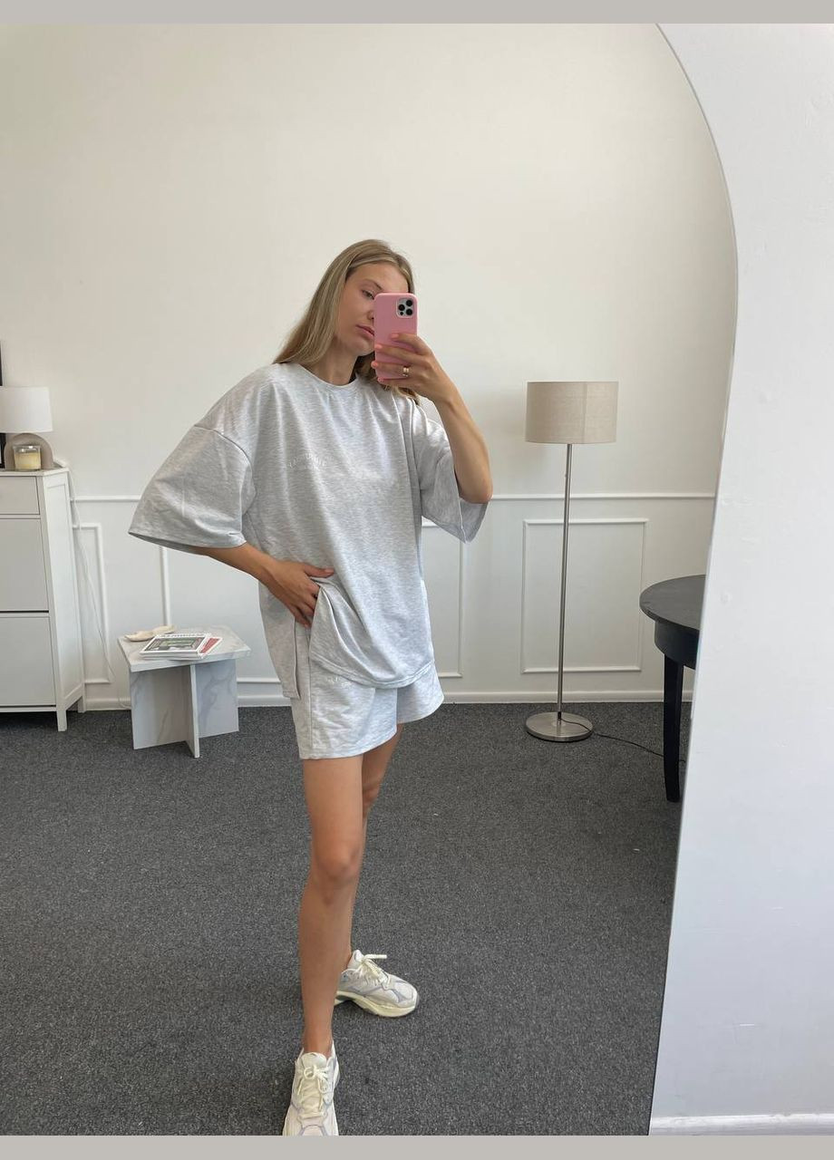 Жіночій спортивний костюм FINO Mode (336964039)