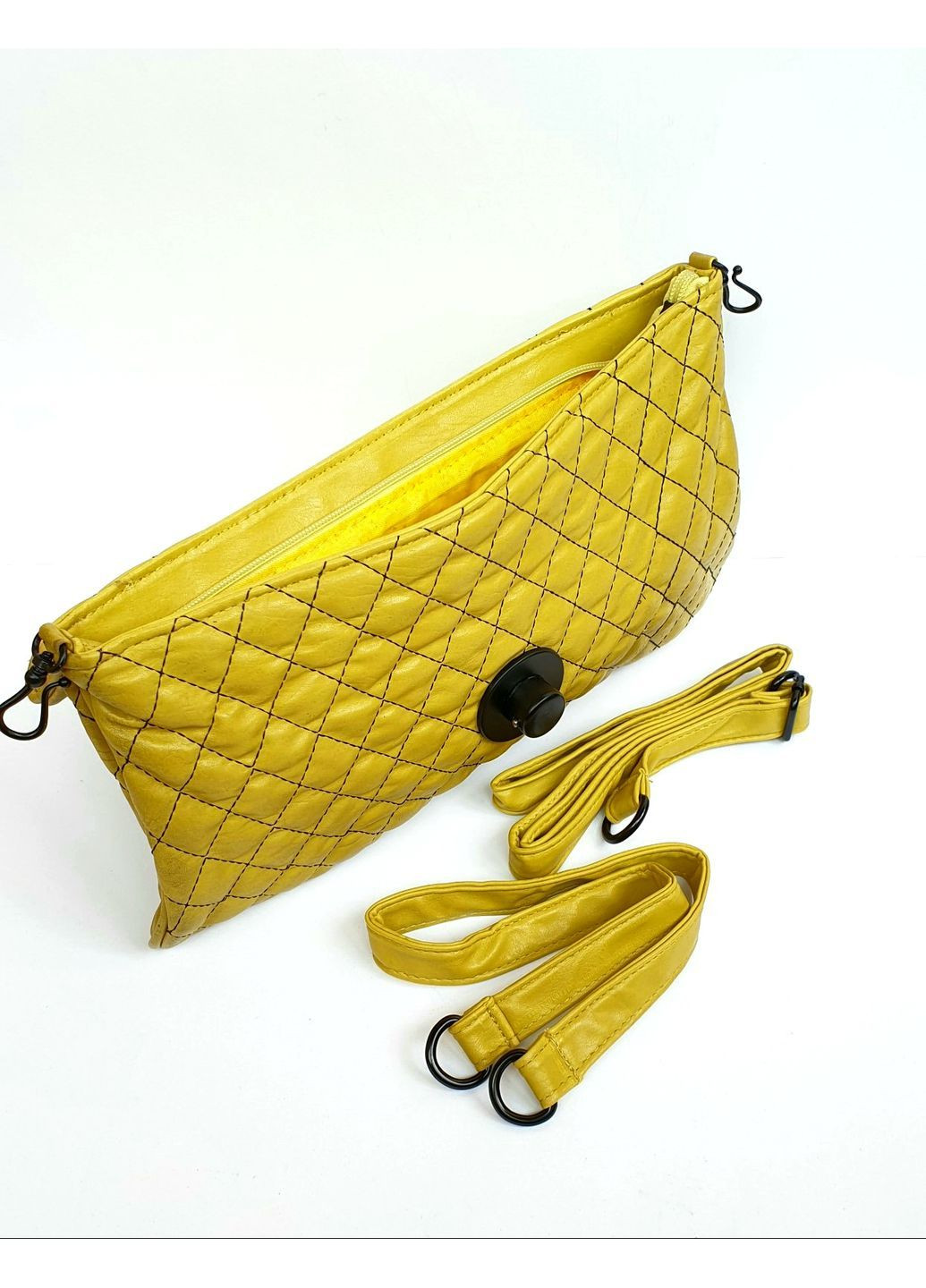 Сумка жіноча No Brand (365823093)