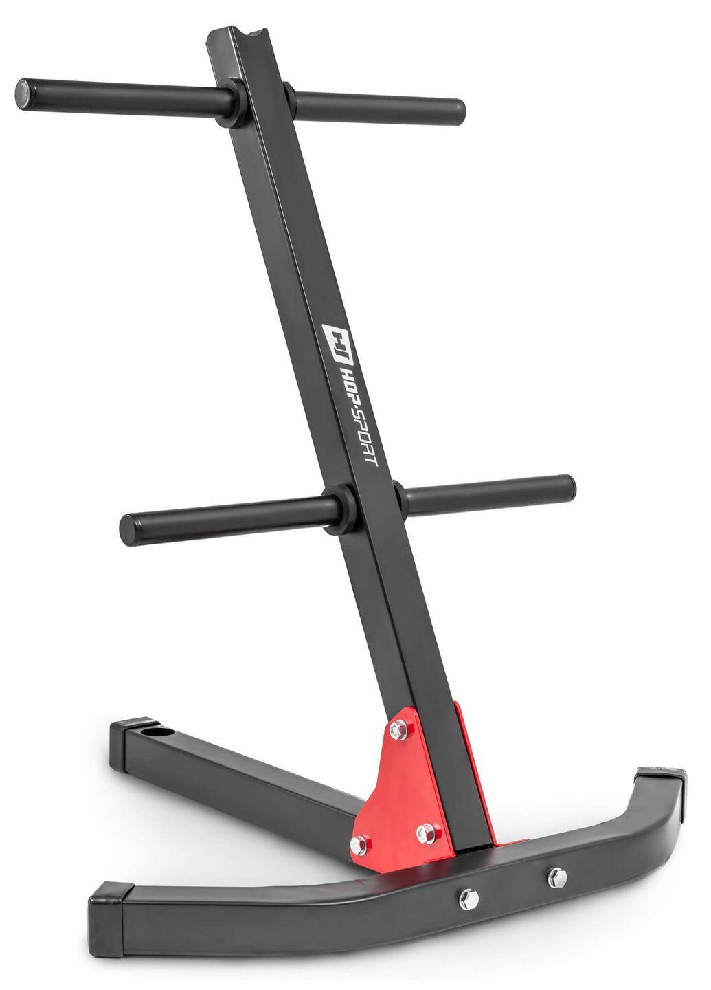 Стойка под диски HS1005A Hop-Sport (303126838)