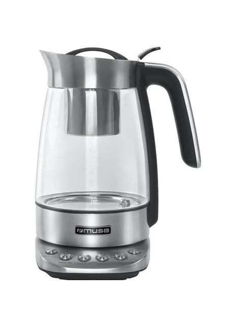Электрочайник MS-320 T Muse (324212867)