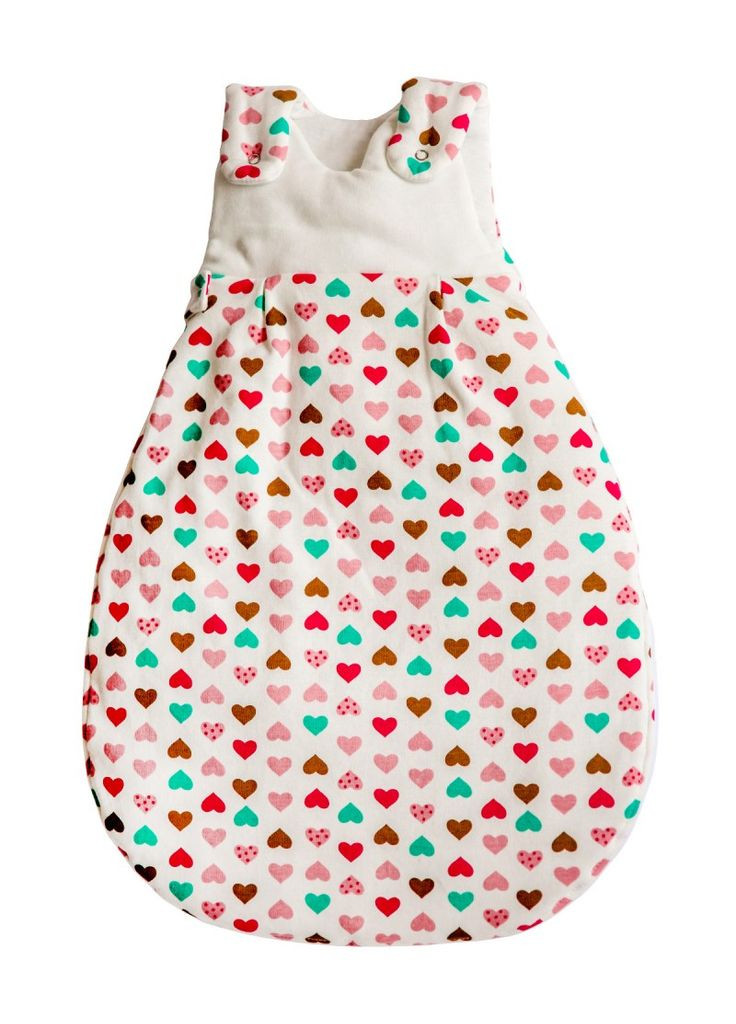 Спальний мішок Баранчик БО (318629494)