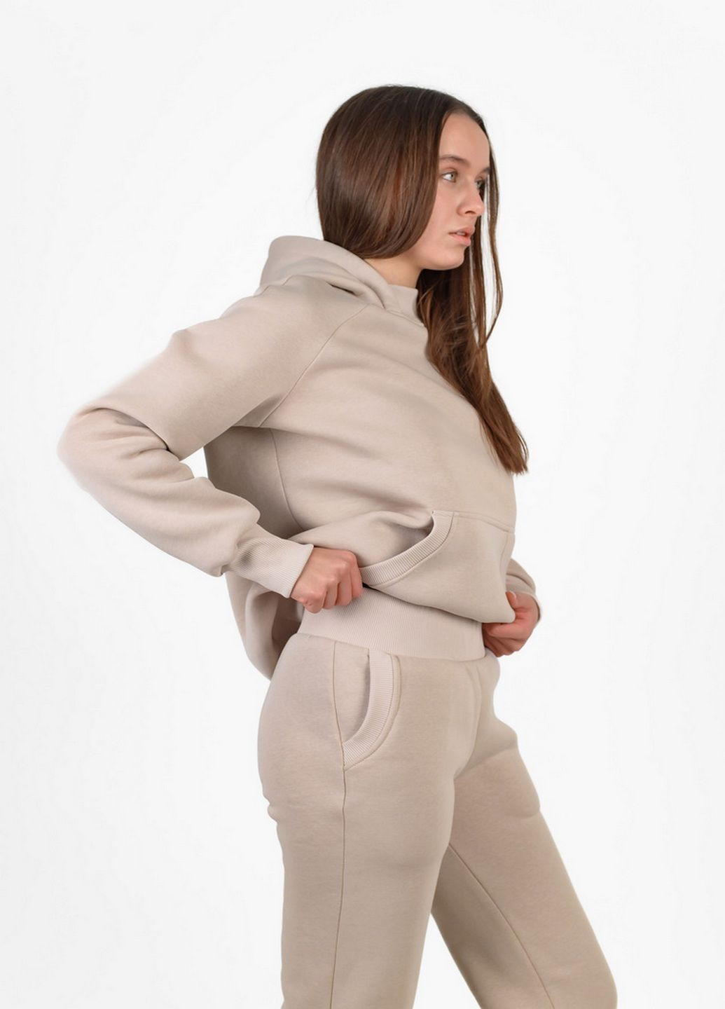 Жіночий спортивний костюм N.EL. (322855601)