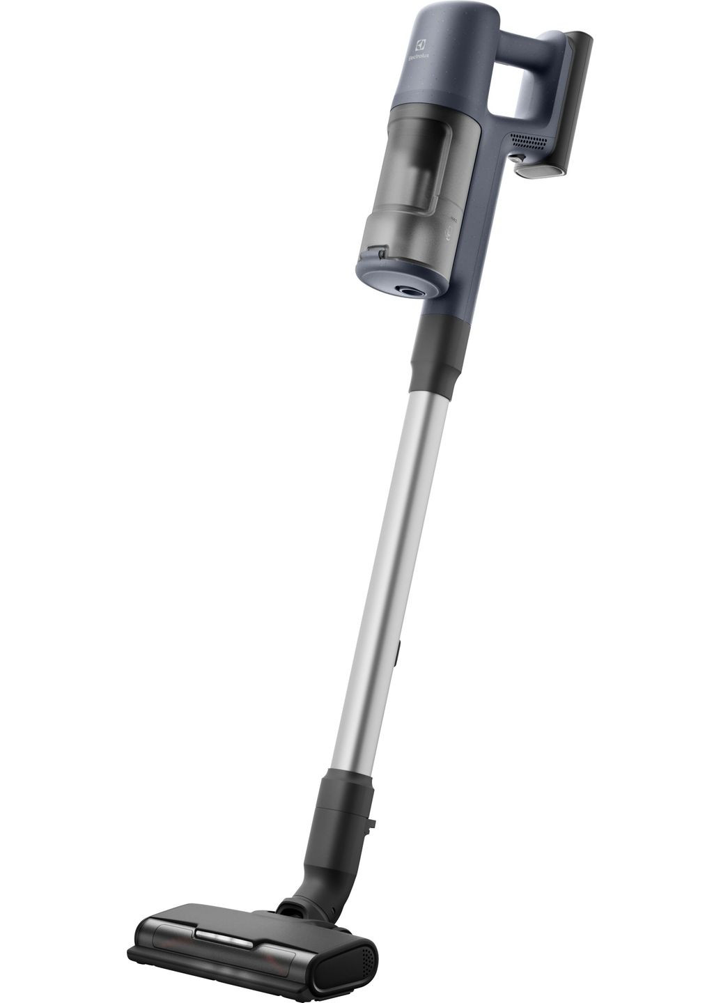 Пылесос ручной для дома EP61H21WET Electrolux (370641749)