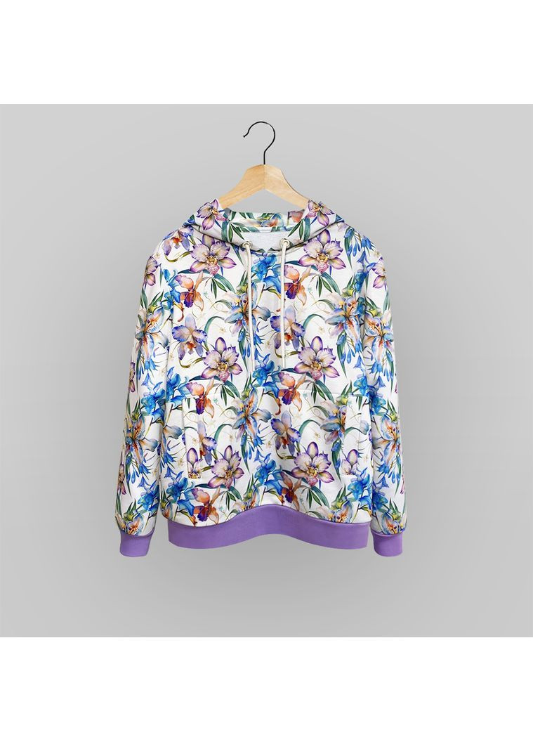 Худые унисекс PM BRAND (367582844)