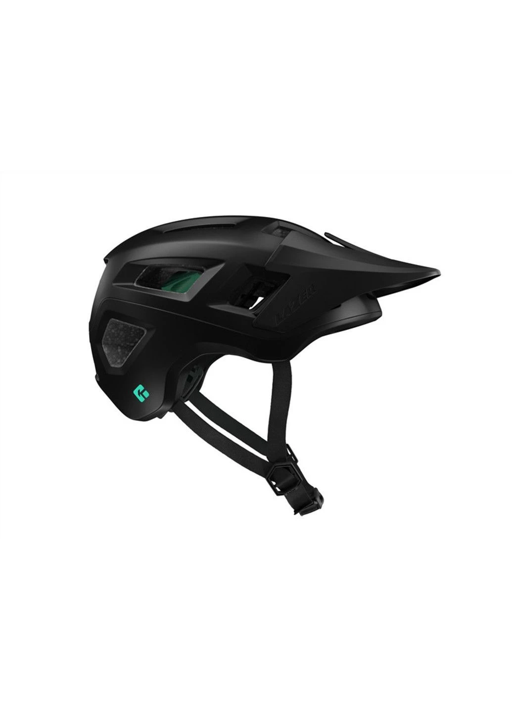 Шлем Coyote KinetiCore Lazer (391179983)