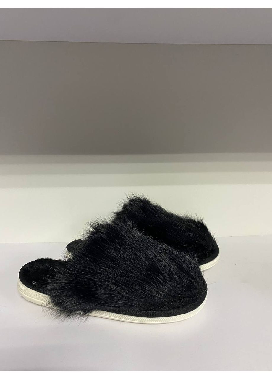 Кімнатні тапки жіночі No Brand (367605068)