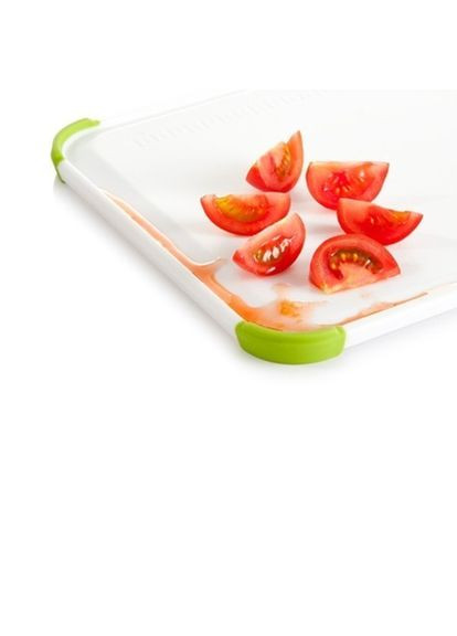 Дошка обробна Precioso 26x16 см 378926 Tescoma (316617089)