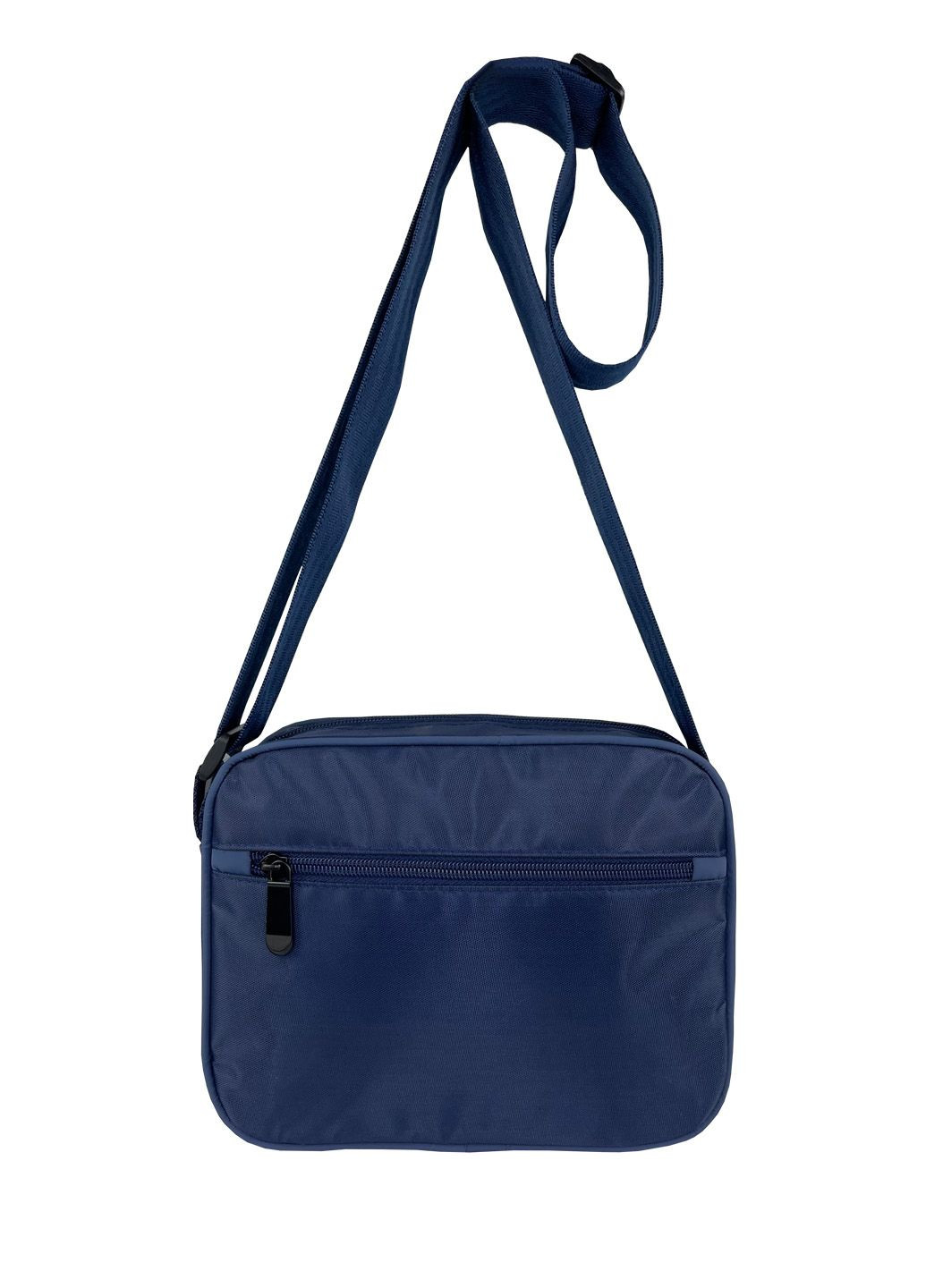 Сумка через плечо Женская Bella Синяя P4202EP034 Episode (360752976)