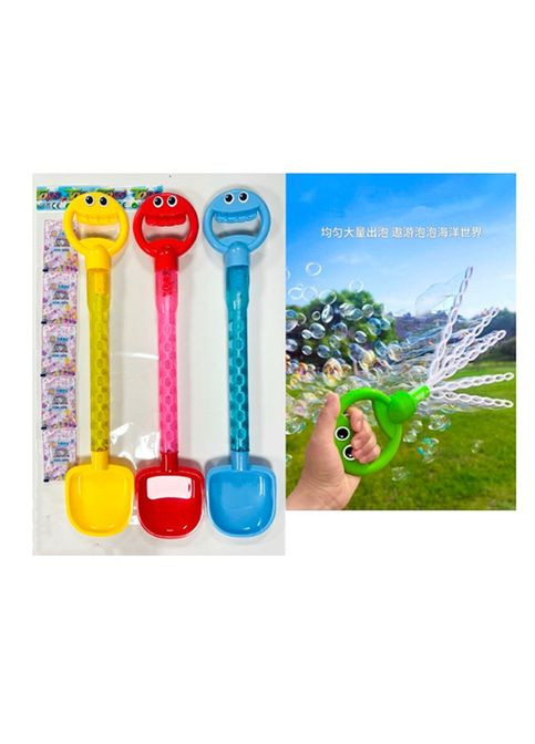 Мильні бульбашки, меч Home (327087966)