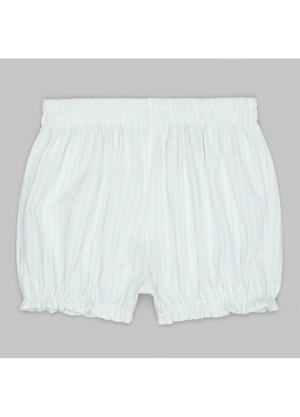 Шорти H&M (366280900)