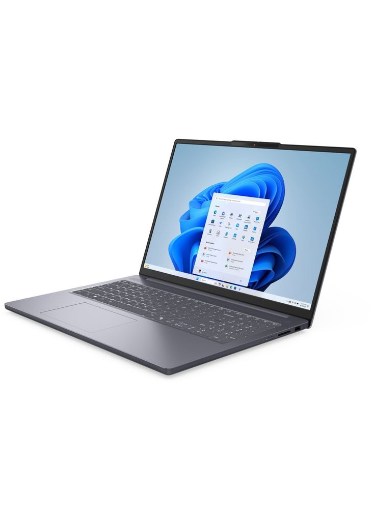 Ноутбук IdeaPad Slim 3 16ARP10 (83K8005DRA) Lenovo (360795006)