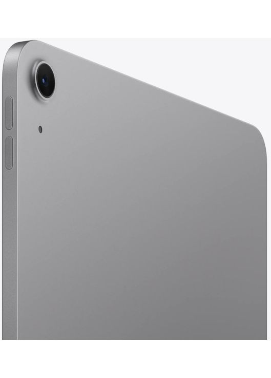 Планшет Wi-Fi 256GB Space Gray (MCA14) Apple iPad Air 11 2025 (360399850)