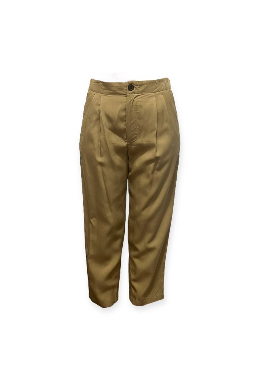 Штани Гірчичний Religion (323038134)