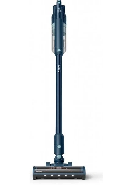Акумуляторний пилосос XC5141/01 (6986699) Philips (382612228)