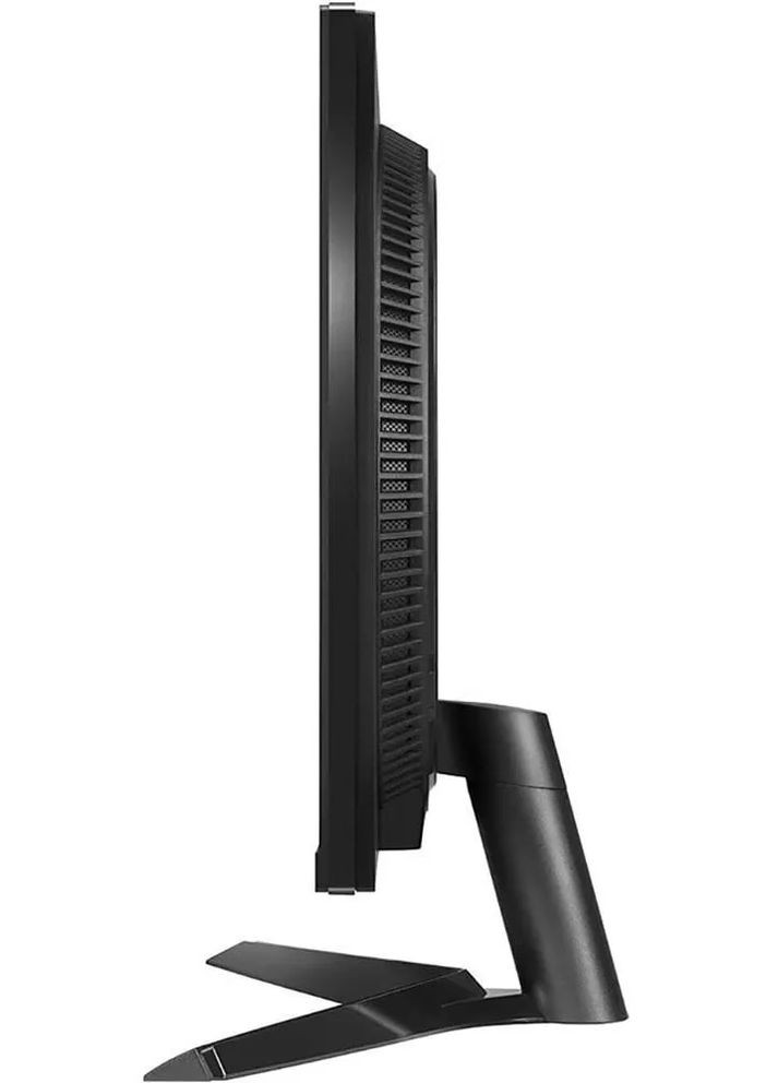 Монитор 27" 27GS60F-B Black LG (360412967)